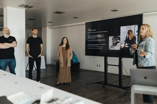 Pourquoi la formation en ligne est-elle de plus en plus populaire?