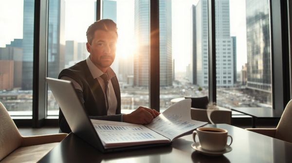 5 stratégies pour une prospection commerciale humanisée