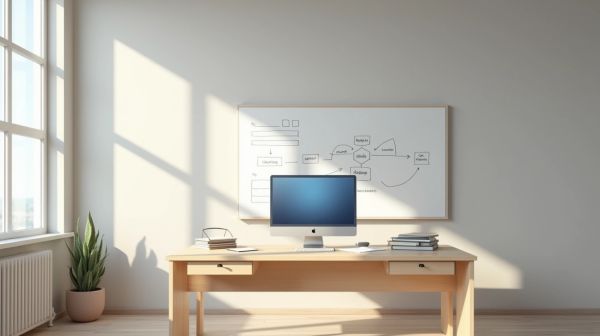Accéder à une formation responsable pédagogique à distance