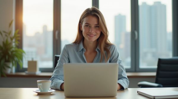 Choisir un bachelor e-commerce pour booster sa carrière