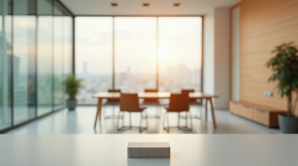 Comment choisir un centre de formation à Colomiers ?