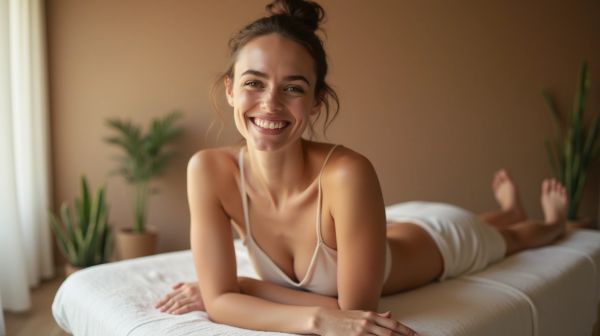 Comment choisir une formation en réflexologie à Toulouse ?