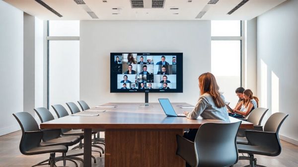 Découvrez les meilleures formations pédagogiques à distance