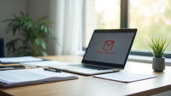 Formation CSE : comprendre les obligations et modalités essentielles
