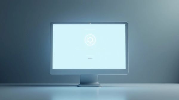 Formation CSE : comprendre les obligations et modalités essentielles