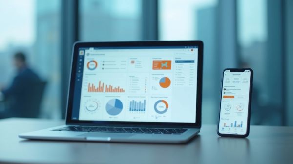 Formation Power Apps : notre sélection des meilleurs programmes
