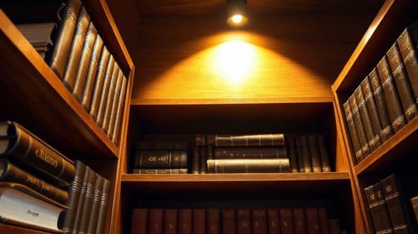 Les avantages d'une formation en juriste droit des affaires