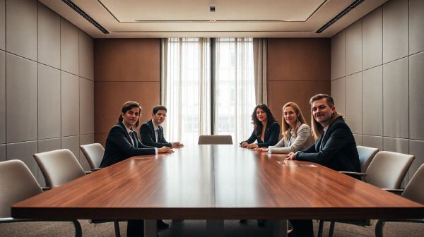 Les meilleures formations en hypnose à Paris pour débutants
