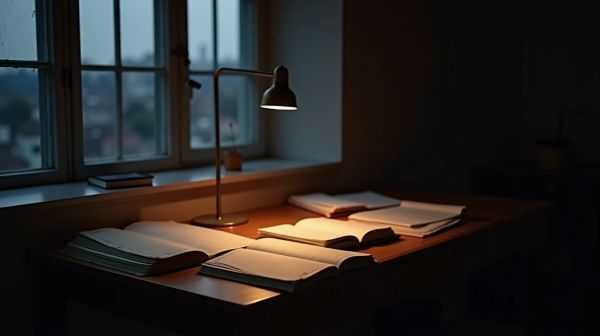 Mieux apprendre : repenser les méthodes d'apprentissage efficaces