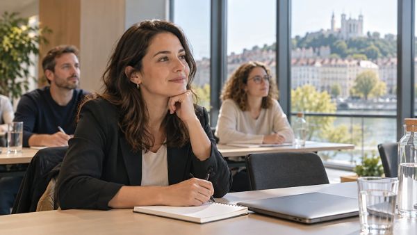 Obligations et modalités incontournables de la formation CSE