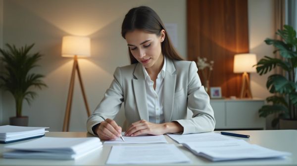 Structurer sa prospection commerciale sans perdre le lien humain
