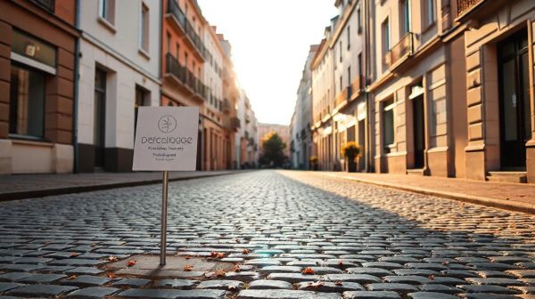 Top 5 conseils pour sélectionner une formation en réflexologie à Toulouse