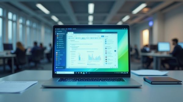 Top 5 programmes Power Apps à ne pas manquer