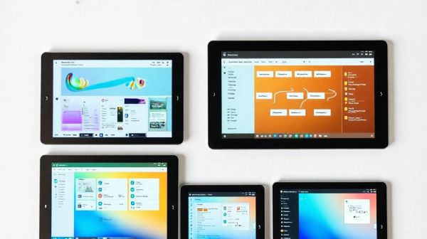 Top 5 programmes Power Apps à ne pas manquer