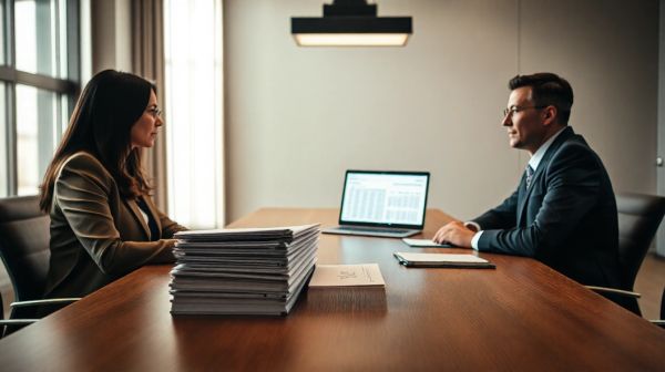 Top conseils pour intégrer la formation à vos projets professionnels