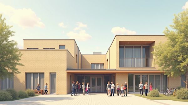 Top conseils pour sélectionner une école de formation à Colomiers