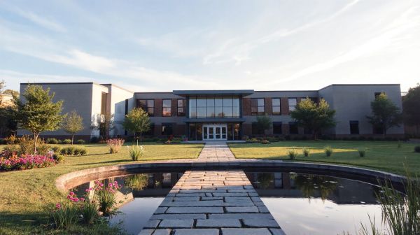 Top conseils pour sélectionner une école de formation à Colomiers