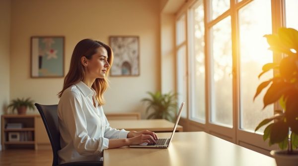 Top métiers accessibles sans diplôme pour bien gagner sa vie