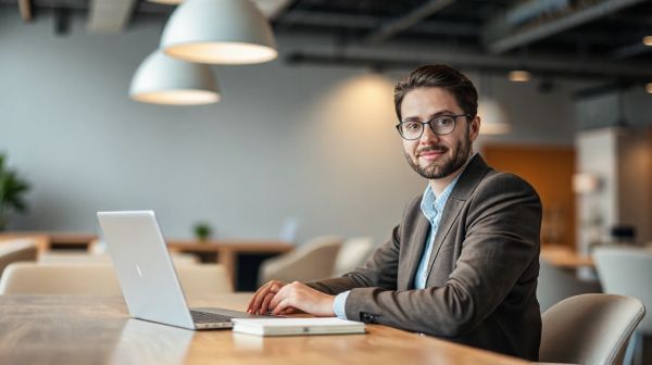 Top métiers accessibles sans diplôme pour bien gagner sa vie