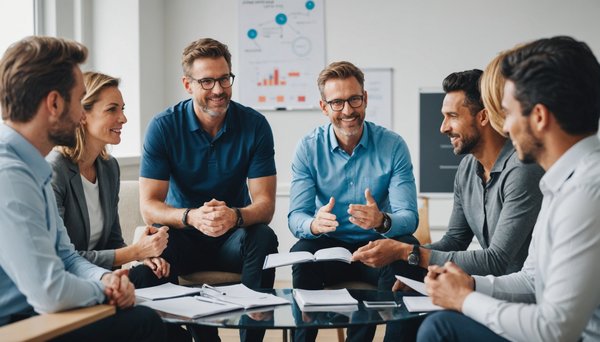 Comment choisir sa formation pour dirigeants