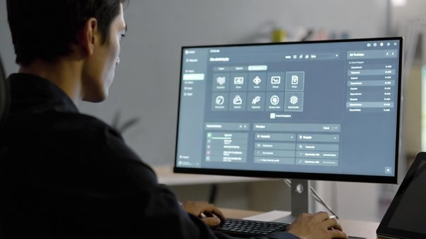 Formation aux outils de l'intelligence collective pour améliorer la collaboration en entreprise