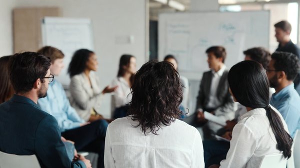 Comment assurer une bonne adéquation entre formation et emploi