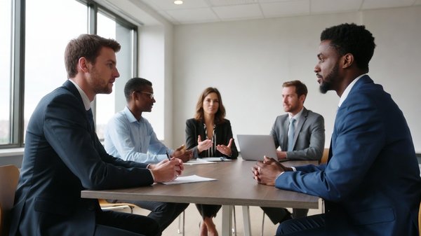 Évaluer sans Stress: Stratégies d'Appréciation et de Feedback