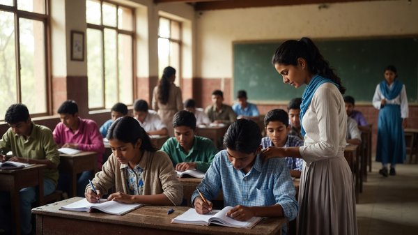 L'impact d'elisabeth borne sur l'éducation nationale en 2026