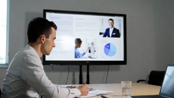 Centres de formation : comment choisir le meilleur pour votre avenir