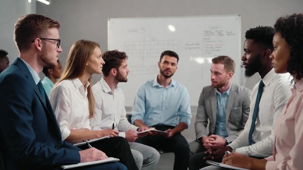 Tout savoir sur la formation pole emploi en 2026