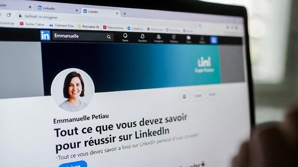 Formation linkedin avec emmanuelle petiau : tout ce qu'il faut savoir pour réussir